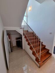 Carlyx Green (D8), Apartment #624137451